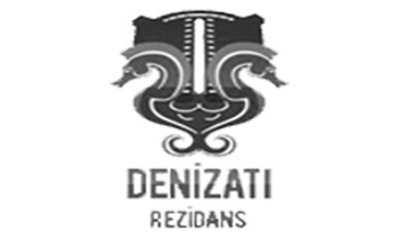 denizati rezidans.adc713.jpg